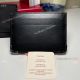 High Quality Replica Cartier Card Holder Black Leather (2)_th.jpg